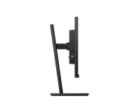 PHILIPS 23,8'' 243B1/00 - 546241 - zdjęcie 2